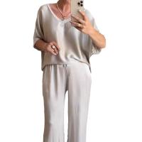 cms/erpbt/backend/web/uploads/erp/collection/images/Women clothes/QIANBAINIAN/EN966356/img_b/EN966356_img_b_5